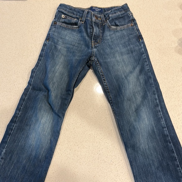 Arizona jeans - Picture 4 of 5